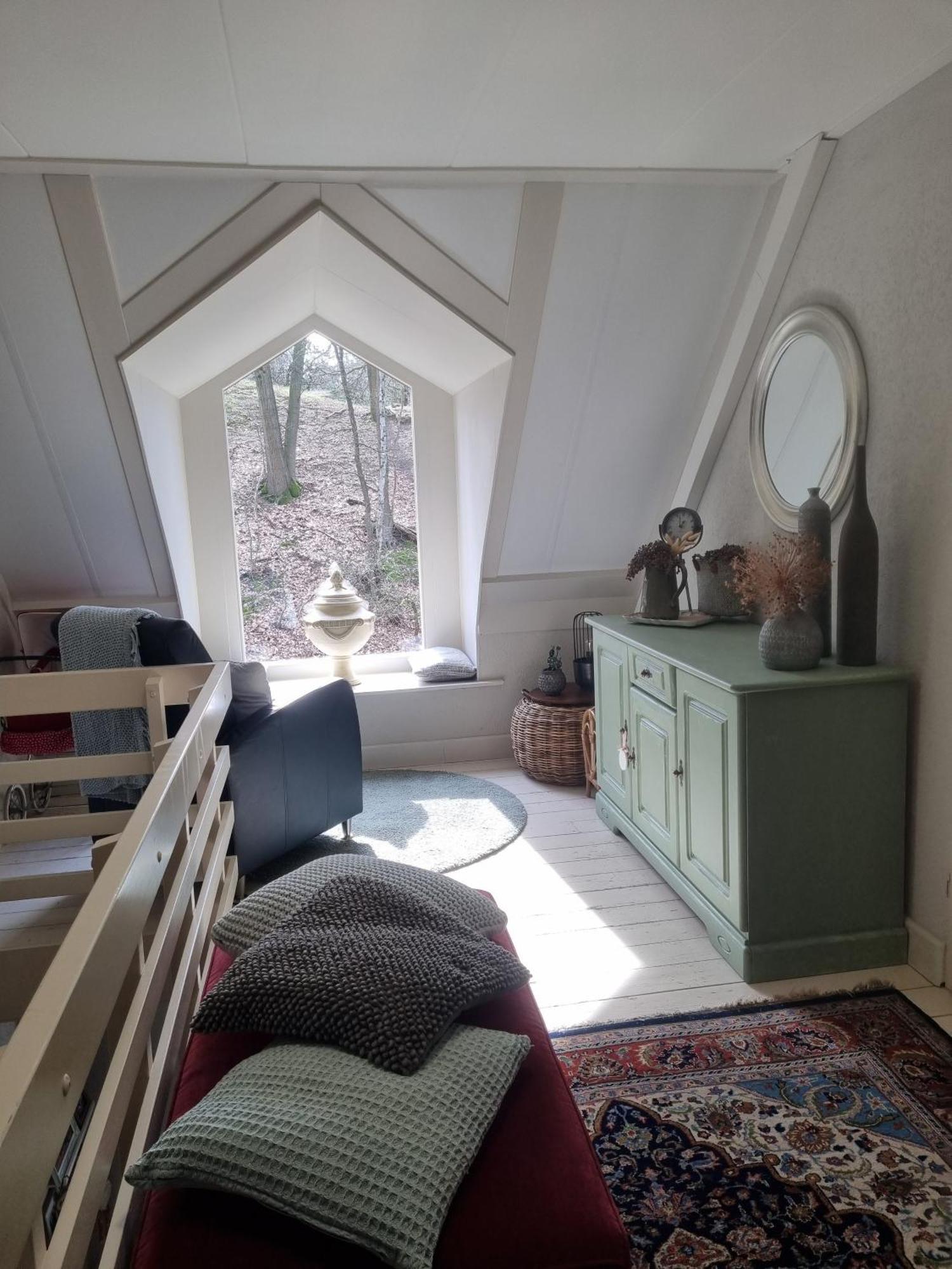 Bed & Breakfast Aan De Beek Arcen Extérieur photo