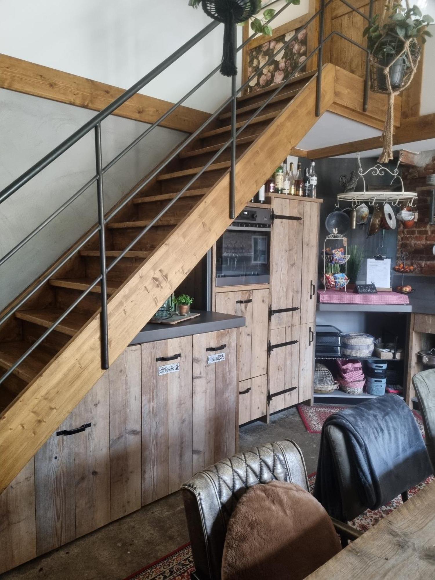 Bed & Breakfast Aan De Beek Arcen Extérieur photo